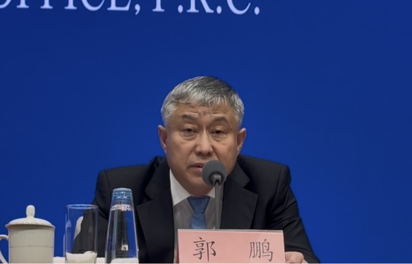 鼎信天下 教育部：新建改扩建1000所以上优质普高