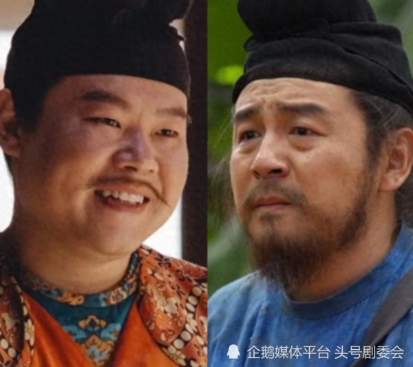 日升鑫 《长安的荔枝》收官，演技评分出炉，雷佳音仅排第6，第1毋庸置疑
