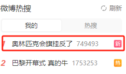 力创配资 主火炬飞天！巴黎开幕式刷屏 小黄人偷走《蒙娜丽莎》！奥林匹克会旗挂反了？