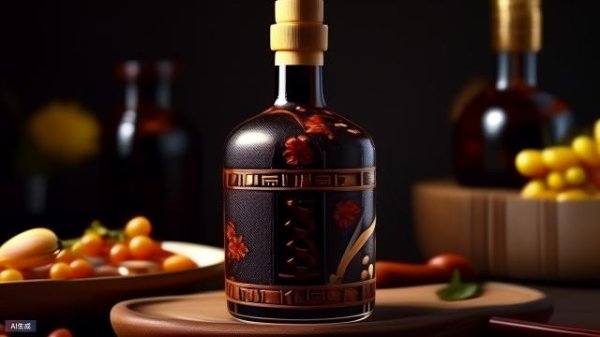 多多策略 “茅台八仙”之一被公开除名，仁怀酒协重拳出击“大师贴牌酒”