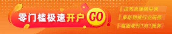 恒汇证券 俄乌进入和平进程下一阶段，关注明日会议纪要