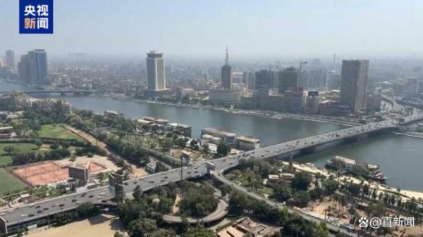 股管家 哈马斯与以色列即将谈判，双方都开出什么条件？